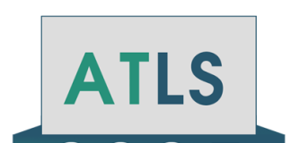 Gebelerde Travma ATLS 2025 Önerileri