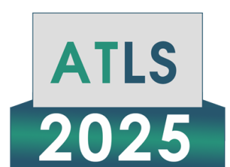 Gebelerde Travma ATLS 2025 Önerileri