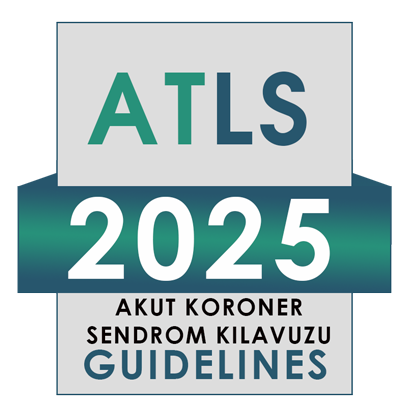 ATLS 2025