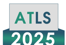 Gebelerde Travma ATLS 2025 Önerileri