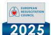 ERC Avrupa Resüsitasyon Konseyi 2025 Resüsitasyon Kılavuzu