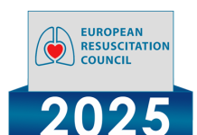ERC Avrupa Resüsitasyon Konseyi 2025 Resüsitasyon Kılavuzu