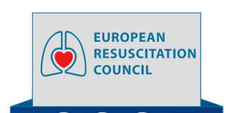 ERC Avrupa Resüsitasyon Konseyi 2025 Resüsitasyon Kılavuzu