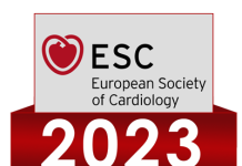 Akut Koroner Oklüzyonda ST-Segment Yükselmesi 2023 ESC Kılavuzu