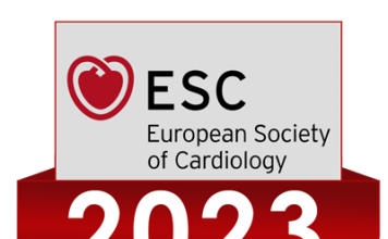 ESC Akut Koroner Sendrom Kılavuzu 2023