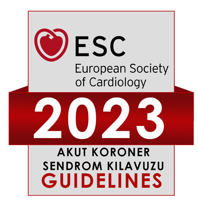ESC 2023