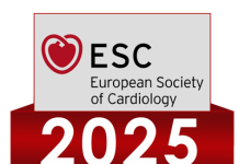 Miyokardit ve Perikardit Yönetimine Yönelik Kılavuz ESC 2025