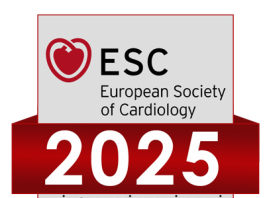 Miyokardit ve Perikardit Yönetimine Yönelik Kılavuz ESC 2025