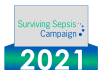 Sepsis Kılavuzu 2021