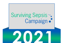 Sepsis Kılavuzu 2021