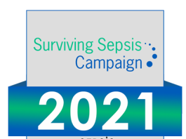 Sepsis Kılavuzu 2021