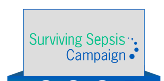 Sepsis Kılavuzu 2021