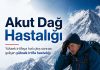 Akut Dağ Hastalığı (AMS)