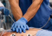 ROSC ve Kardiyak Arrest Sonrası Bakım