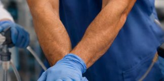 ROSC ve Kardiyak Arrest Sonrası Bakım