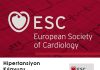Hipertansiyon ESC 2024