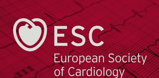 Hipertansiyon ESC 2024