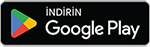 Google Play'den indir