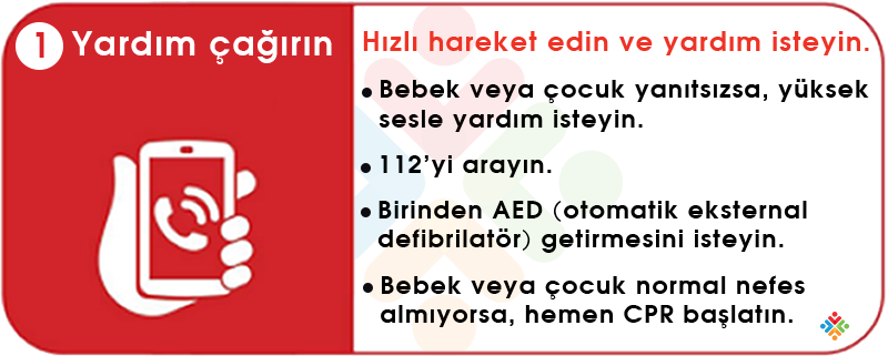 Pediatrik TYD şekil 1