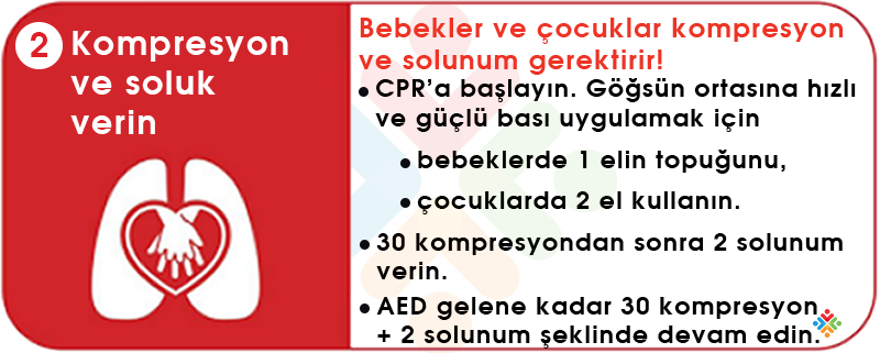 Pediatrik TYD şekil 2