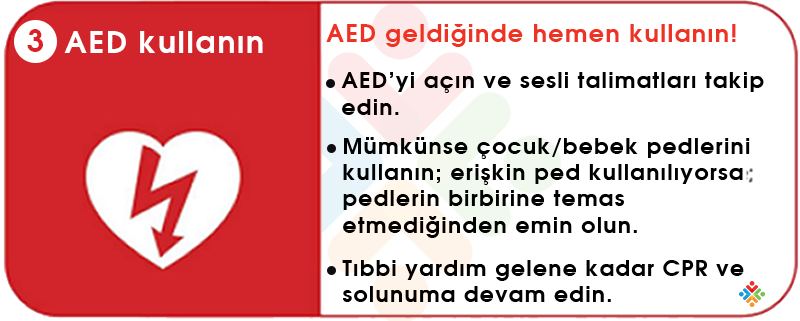 Pediatrik TYD şekil 3