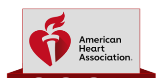 Akut Koroner Sendrom Yönetim Kılavuzu ACC/AHA/ACEP/NAEMSP/SCAI 2025