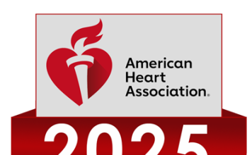 Akut Koroner Sendrom Yönetim Kılavuzu ACC/AHA/ACEP/NAEMSP/SCAI 2025