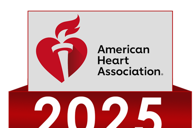 Akut Koroner Sendrom Yönetim Kılavuzu ACC/AHA/ACEP/NAEMSP/SCAI 2025