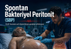 Spontan Bakteriyel Peritonit