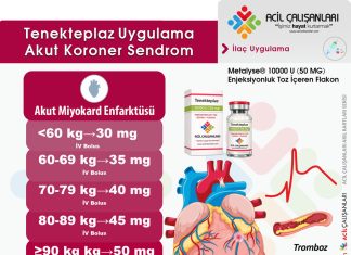 Tenekteplaz Uygulama