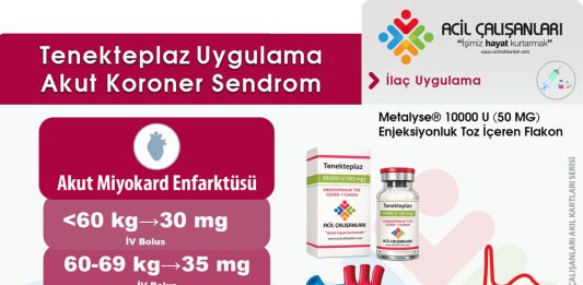 Tenekteplaz Uygulama