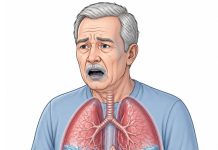 Akciğer Ödemi Acil Yaklaşım