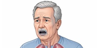 Akciğer Ödemi Acil Yaklaşım