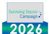 Sepsis Kılavuzu 2026