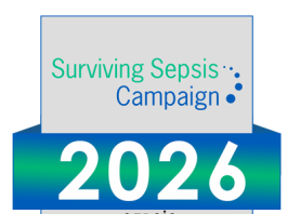 Sepsis Kılavuzu 2026