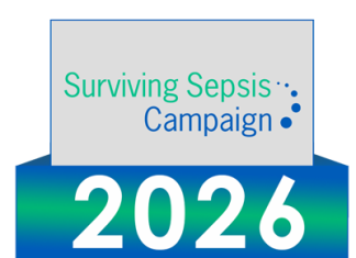 Sepsis Kılavuzu 2026