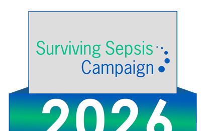 Sepsis Kılavuzu 2026