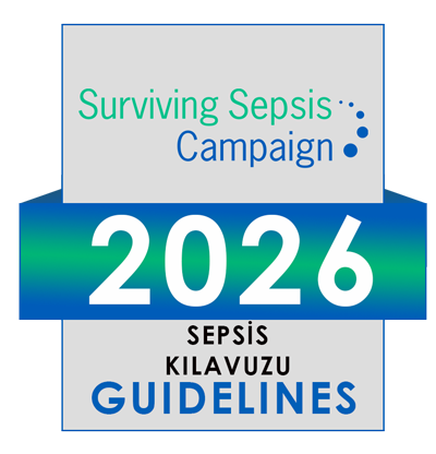 Sepsis Kılavuzu 2026