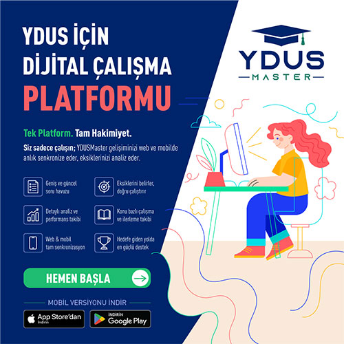 Acil Çalışanları Premium