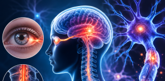 Nöromiyelitis Optika Spektrum Bozukluğu (NMO-SB)