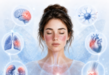Sistemik Lupus Eritematozus (SLE): Acil Servis Yaklaşımı