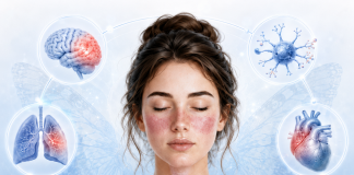Sistemik Lupus Eritematozus (SLE): Acil Servis Yaklaşımı
