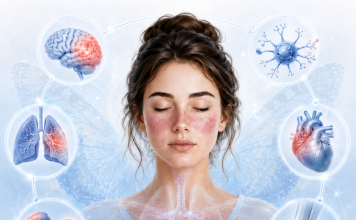 Sistemik Lupus Eritematozus (SLE): Acil Servis Yaklaşımı