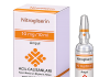 Nitrogliserin İnfüzyon Dozu Hesaplama
