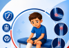 Pediatrik Ekstremite Travması