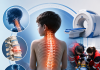 Pediatrik Spinal Travma