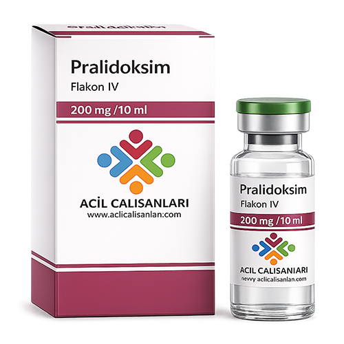 Contrathion® Flakon
