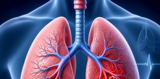 Pulmoner Tromboemboli (PTE) ve Klinik Skorlamalar