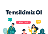 🚀 Acil Çalışanları Temsilcimiz Olmak İster Misiniz?