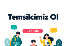 🚀 Acil Çalışanları Temsilcimiz Olmak İster Misiniz?